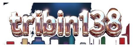 tribun138 logo