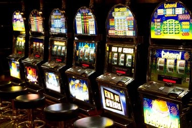 tribun138 Bingo: Live Card Draws, Real Rounds