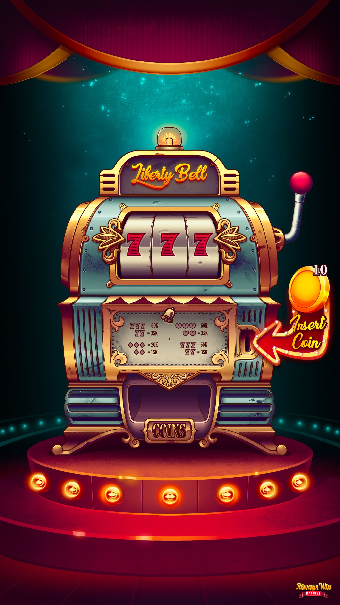 tribun138 mobile gaming